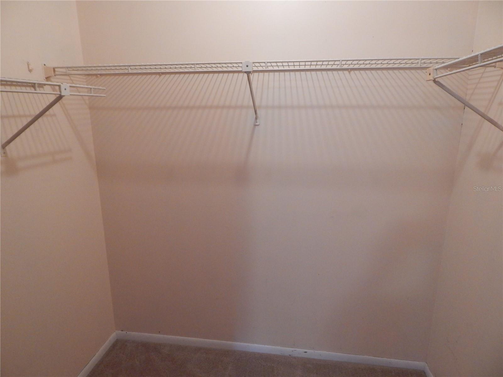2505 Coral Ave Property Photo 14