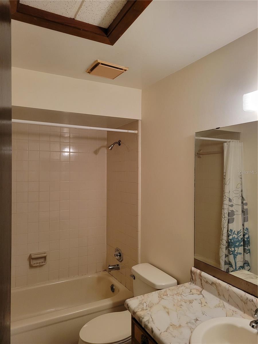 2505 Coral Ave Property Photo 16