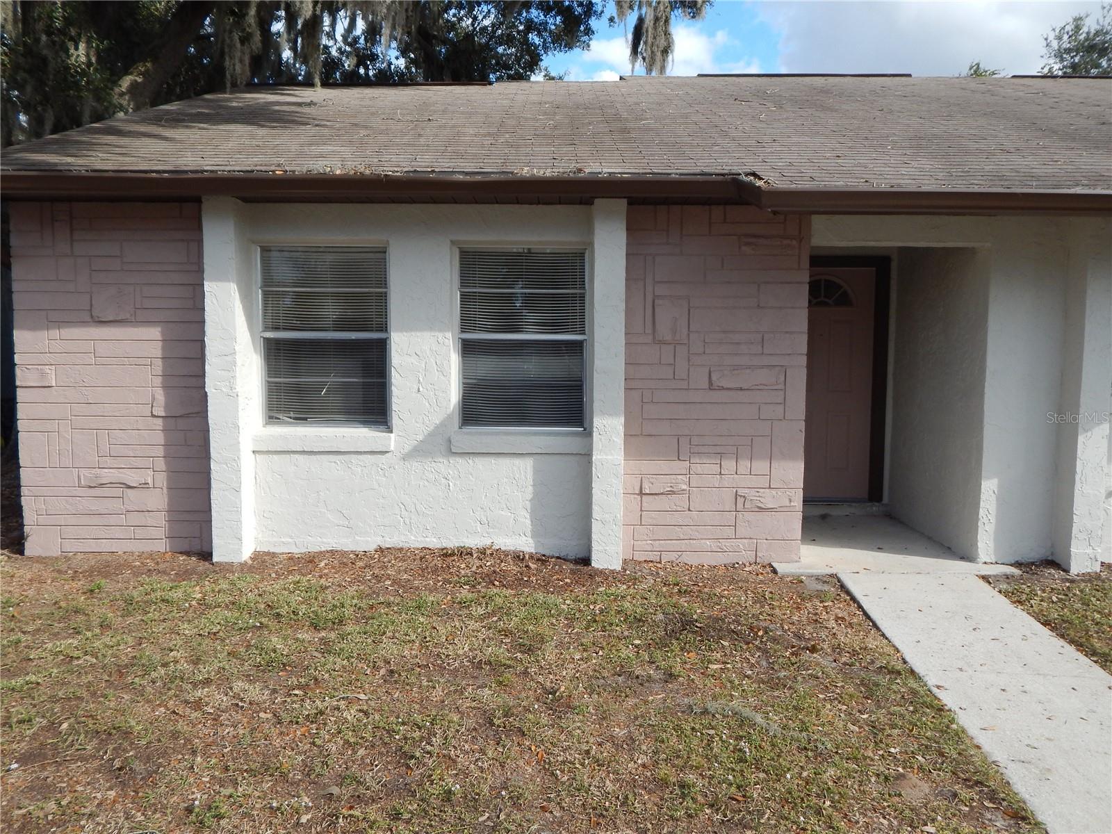 2505 Coral Ave Property Photo 21