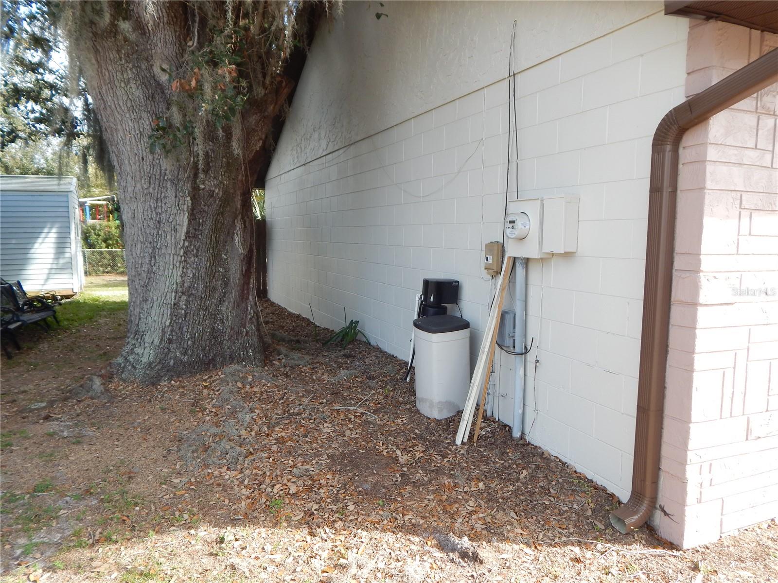 2505 Coral Ave Property Photo 22