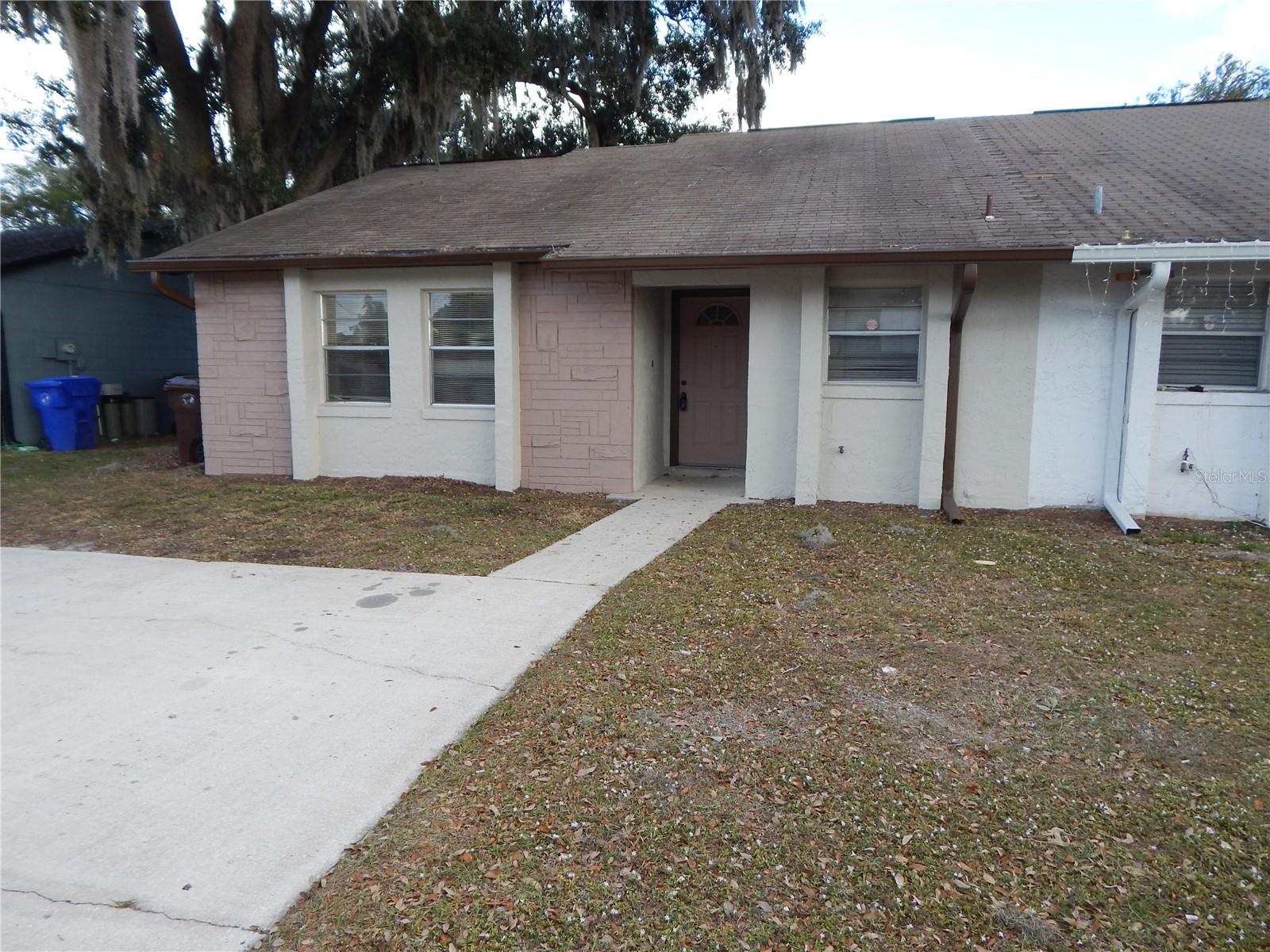 2505 Coral Ave Property Photo 27