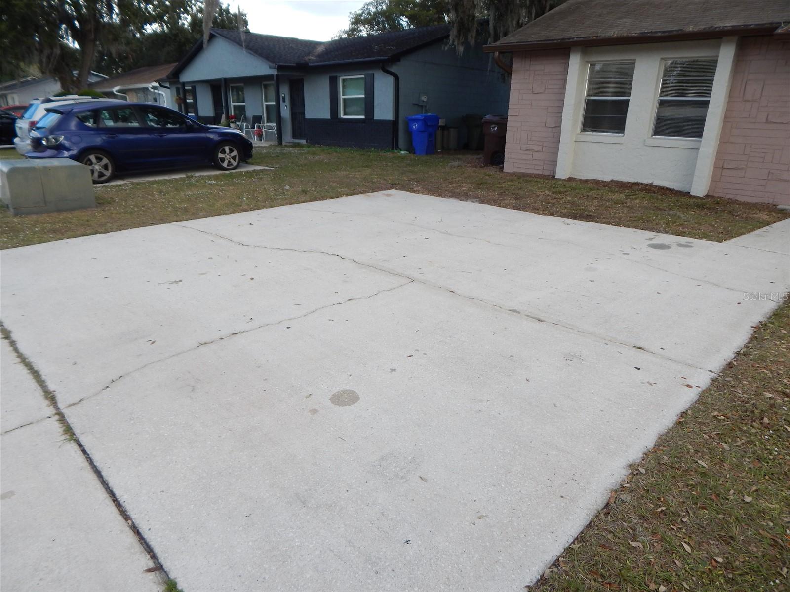 2505 Coral Ave Property Photo 28