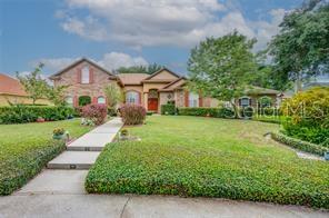 3907 Winding Lake Cir Property Photo 1