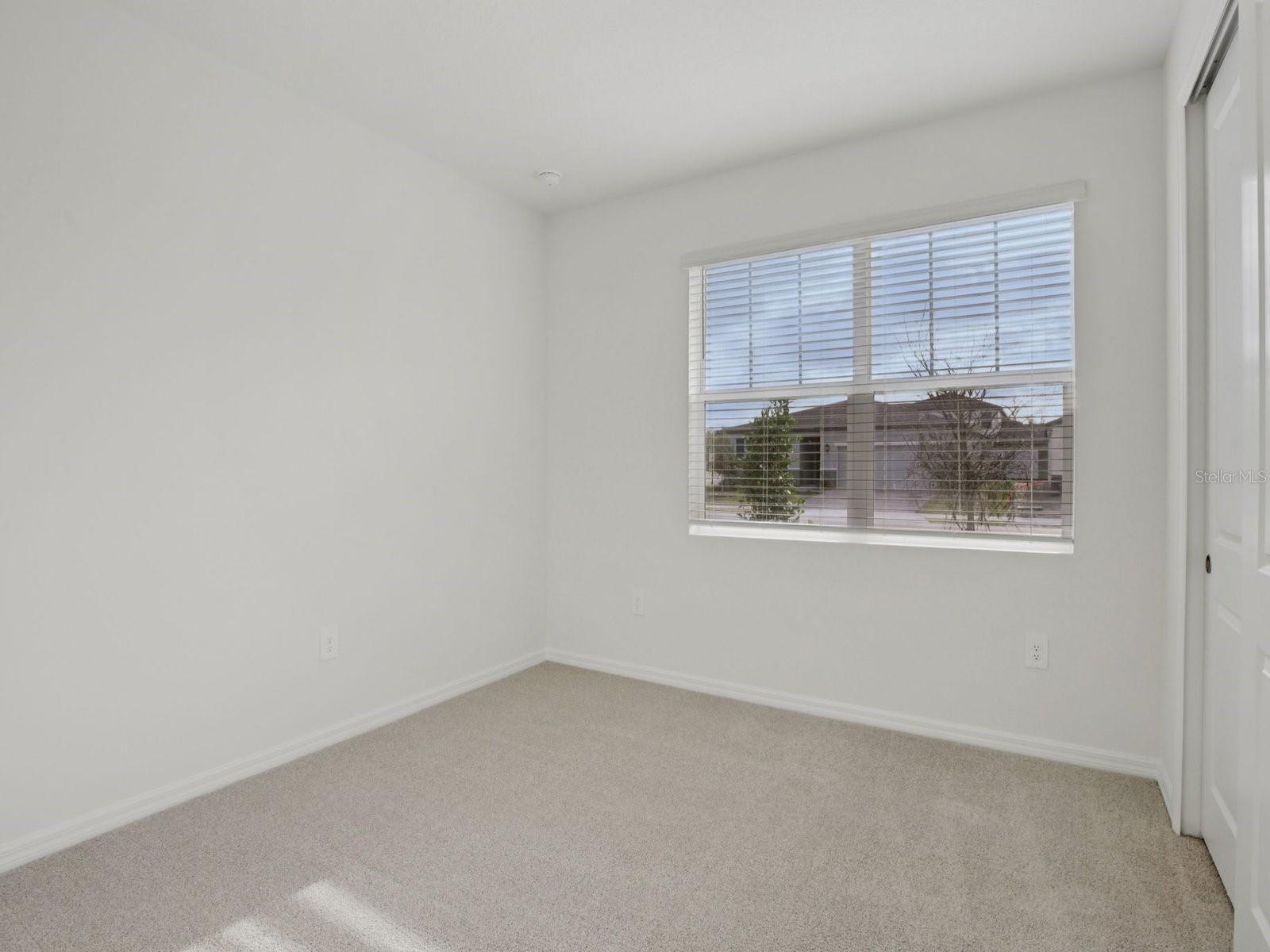 9013 Venetia Ct Property Photo 8