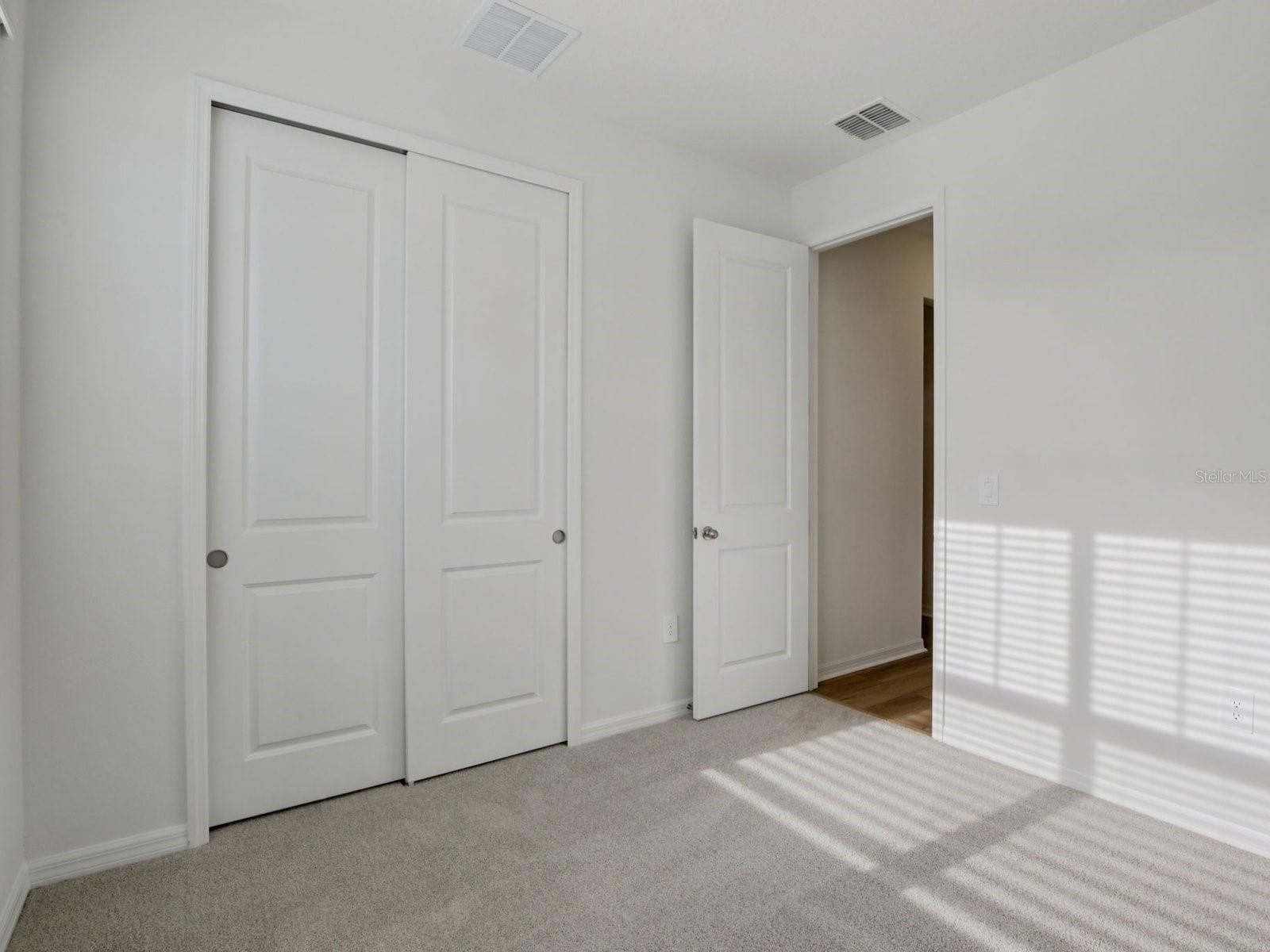 9013 Venetia Ct Property Photo 9