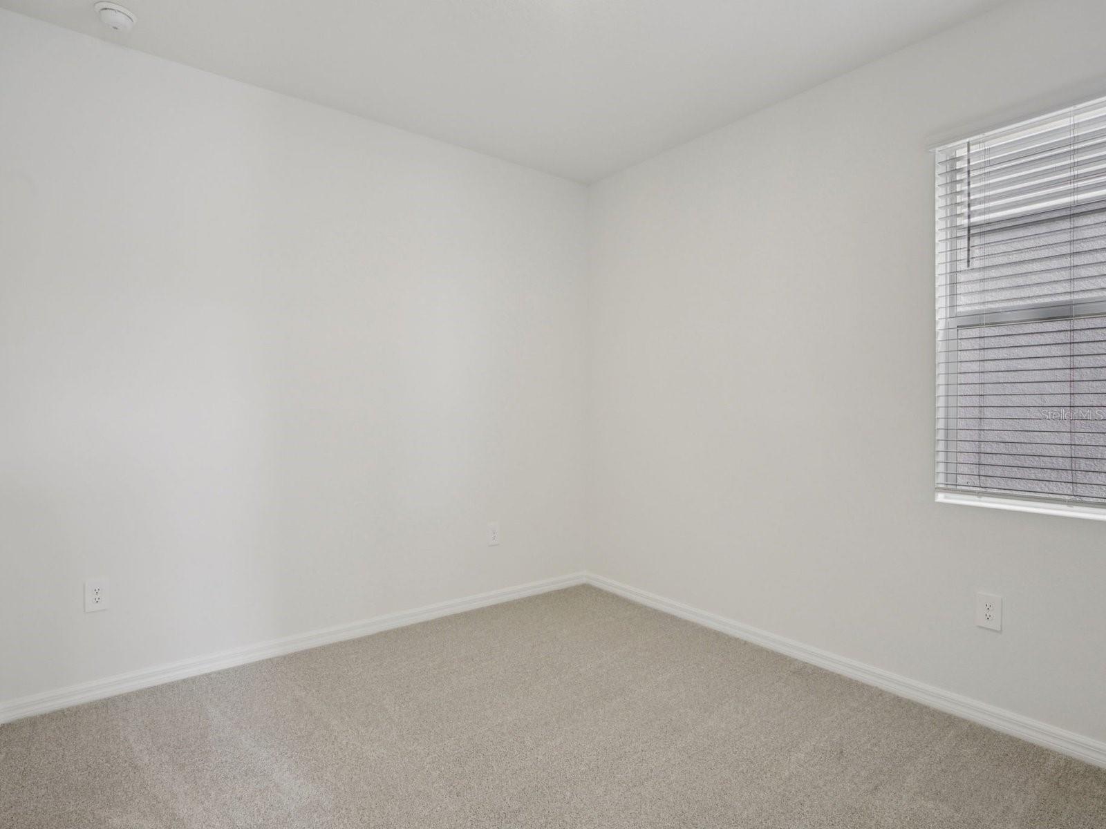 9013 Venetia Ct Property Photo 11
