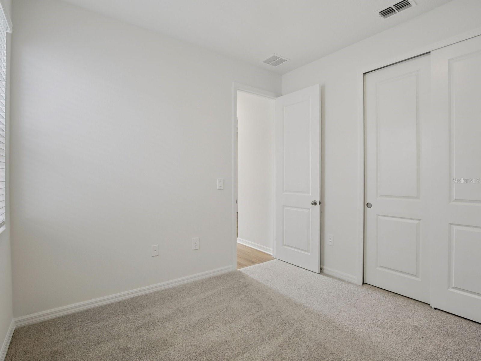 9013 Venetia Ct Property Photo 12