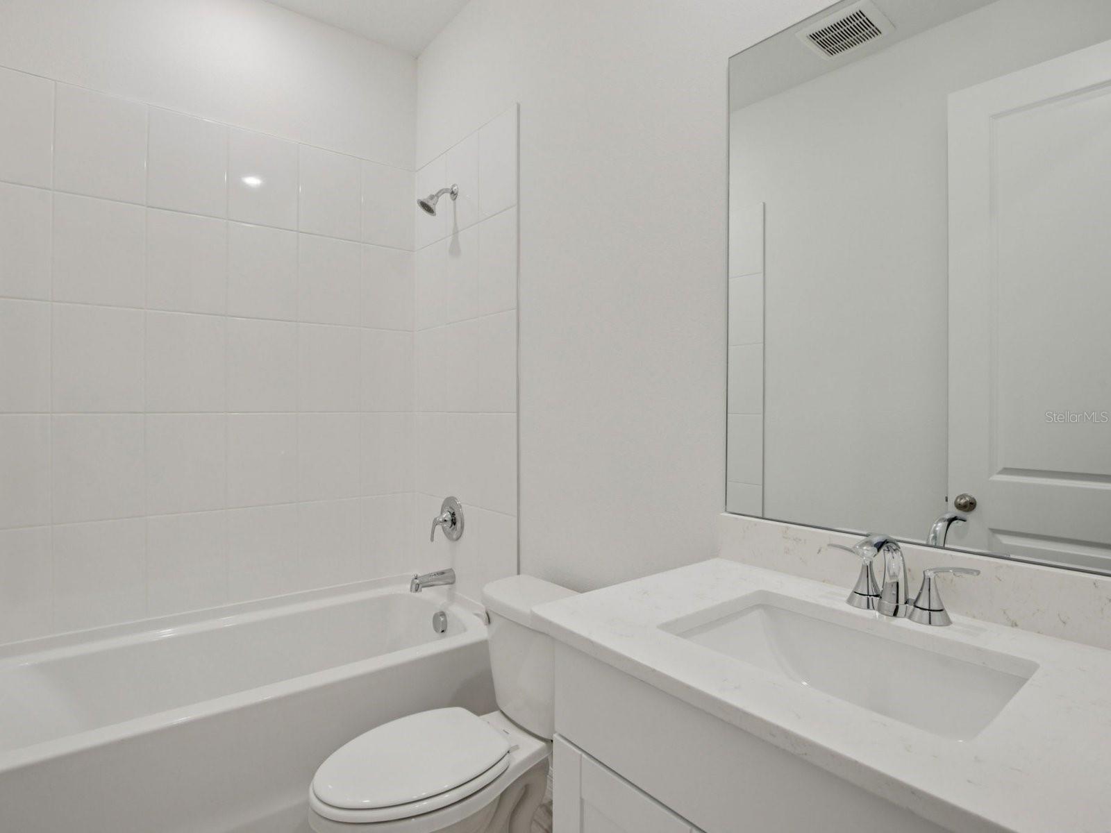 9013 Venetia Ct Property Photo 13