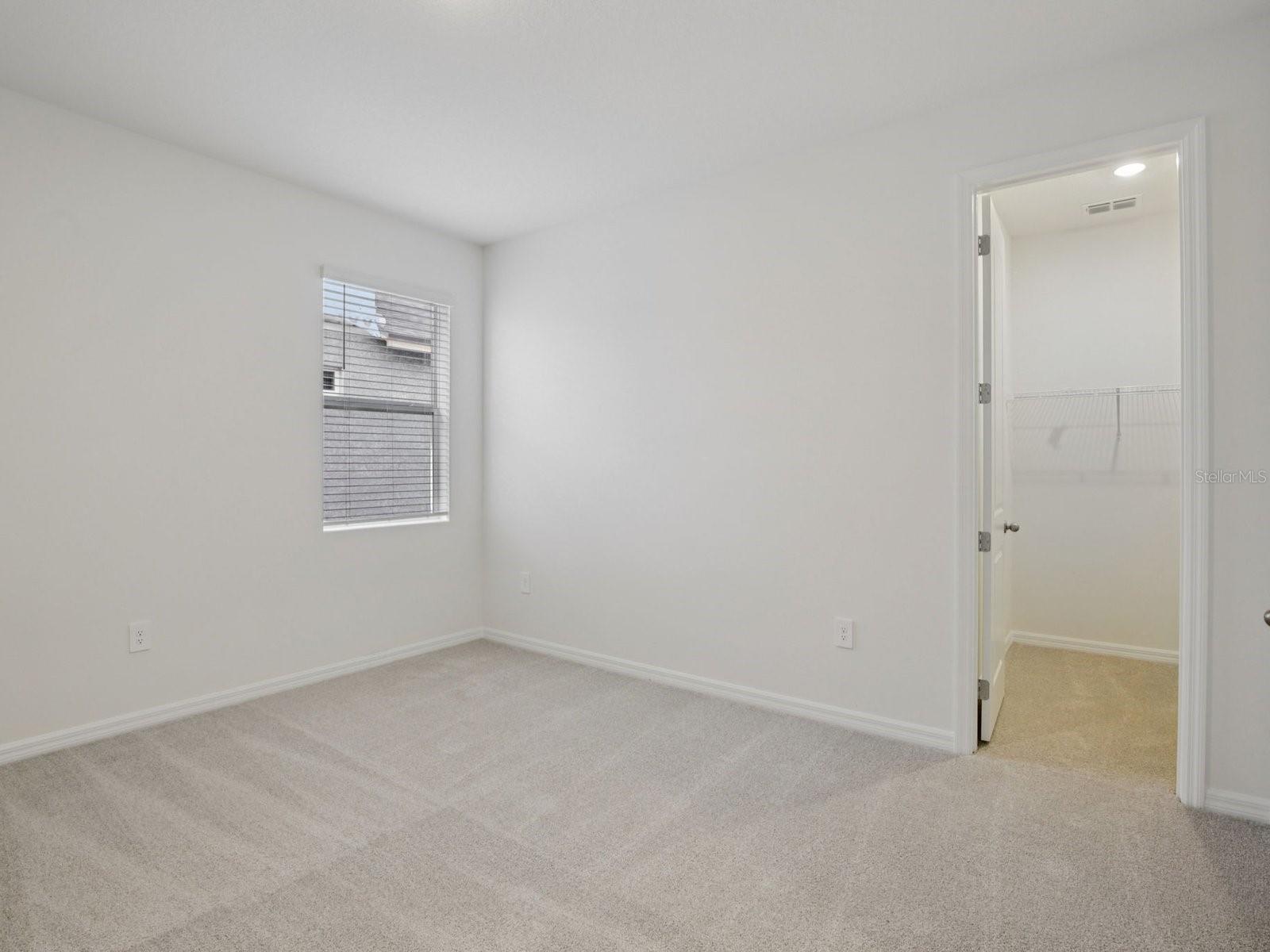 9013 Venetia Ct Property Photo 14