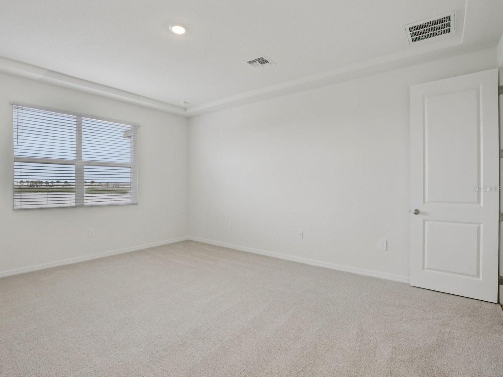 9013 Venetia Ct Property Photo 18