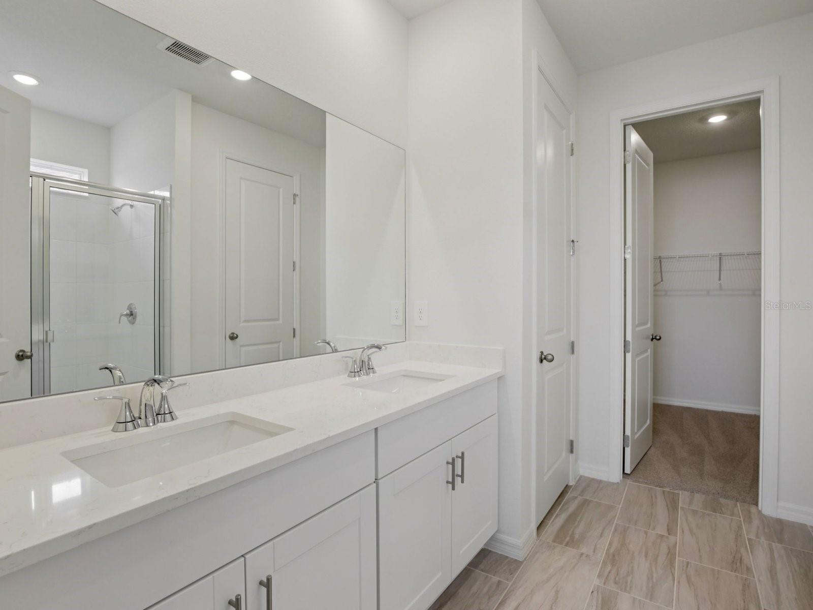9013 Venetia Ct Property Photo 19