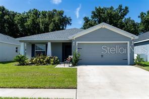 3882 Willow Ridge Dr Property Photo 1