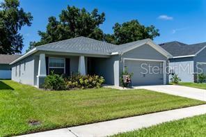 3882 Willow Ridge Dr Property Photo 2