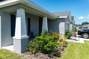 3882 Willow Ridge Dr Property Photo 4