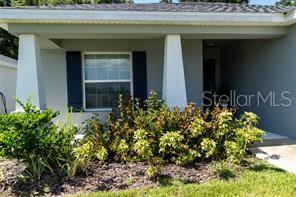 3882 Willow Ridge Dr Property Photo 5