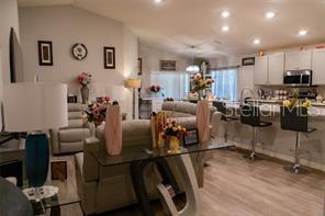 3882 Willow Ridge Dr Property Photo 8