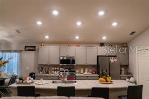 3882 Willow Ridge Dr Property Photo 9