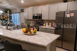 3882 Willow Ridge Dr Property Photo 11