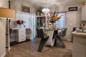 3882 Willow Ridge Dr Property Photo 15
