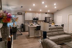 3882 Willow Ridge Dr Property Photo 16