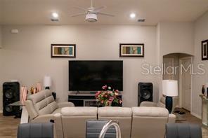 3882 Willow Ridge Dr Property Photo 17