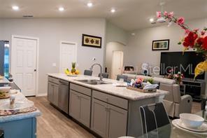 3882 Willow Ridge Dr Property Photo 18