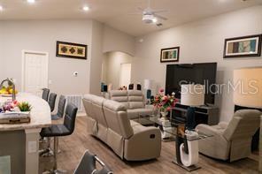 3882 Willow Ridge Dr Property Photo 20