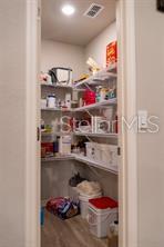 3882 Willow Ridge Dr Property Photo 22
