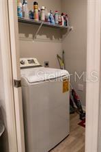 3882 Willow Ridge Dr Property Photo 23