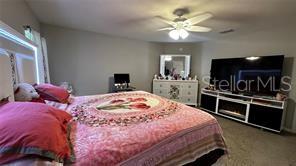 3882 Willow Ridge Dr Property Photo 25