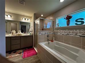 3882 Willow Ridge Dr Property Photo 27