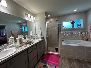 3882 Willow Ridge Dr Property Photo 28