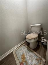 3882 Willow Ridge Dr Property Photo 29