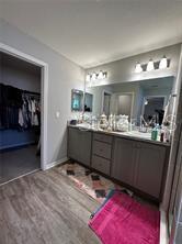 3882 Willow Ridge Dr Property Photo 30