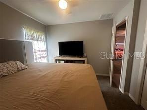 3882 Willow Ridge Dr Property Photo 33