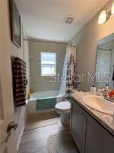 3882 Willow Ridge Dr Property Photo 34