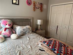 3882 Willow Ridge Dr Property Photo 35