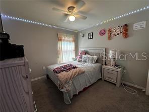 3882 Willow Ridge Dr Property Photo 36