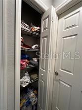 3882 Willow Ridge Dr Property Photo 40