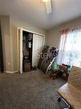 3882 Willow Ridge Dr Property Photo 41
