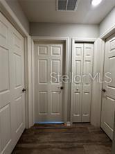 3882 Willow Ridge Dr Property Photo 42