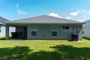 3882 Willow Ridge Dr Property Photo 45