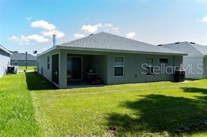 3882 Willow Ridge Dr Property Photo 46