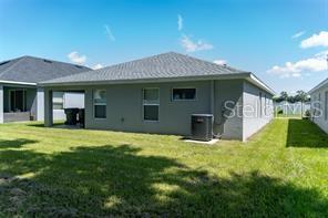 3882 Willow Ridge Dr Property Photo 47