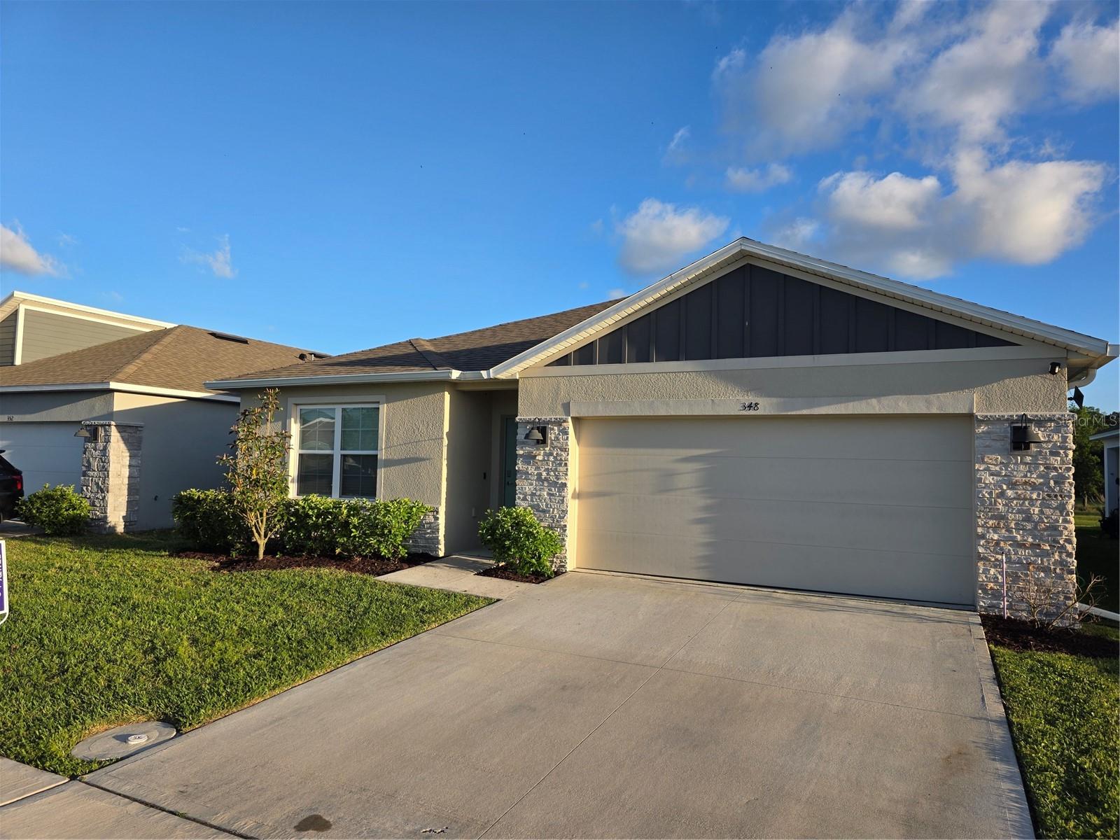 348 Talisi Loop Property Photo 1