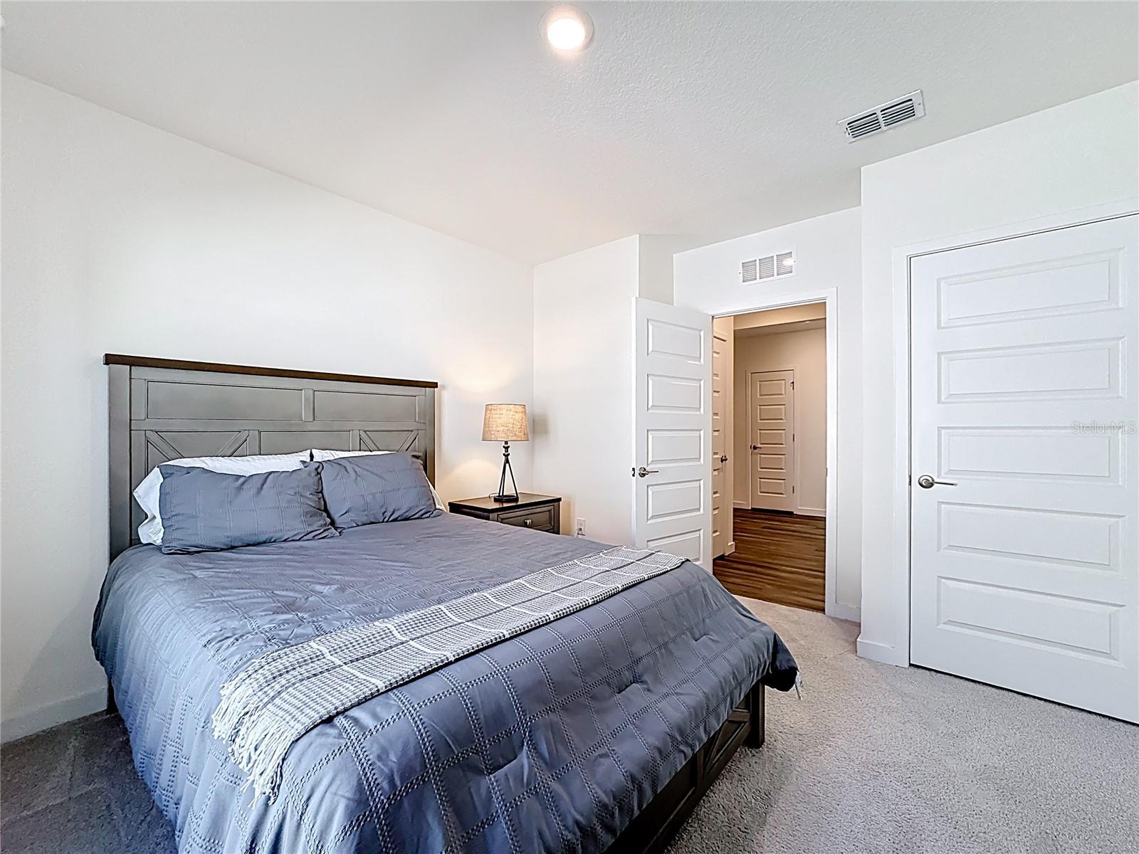 348 Talisi Loop Property Photo 17