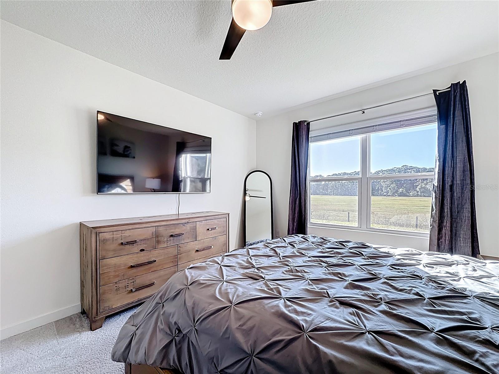 348 Talisi Loop Property Photo 19