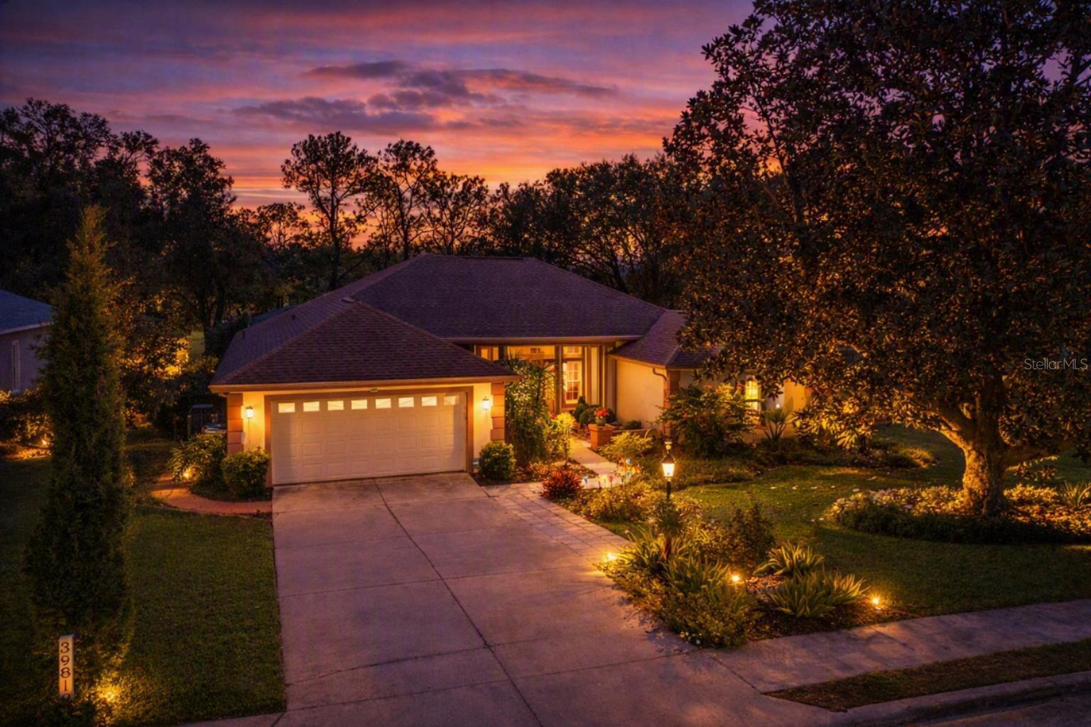 39819 Grove Hts Property Photo 1