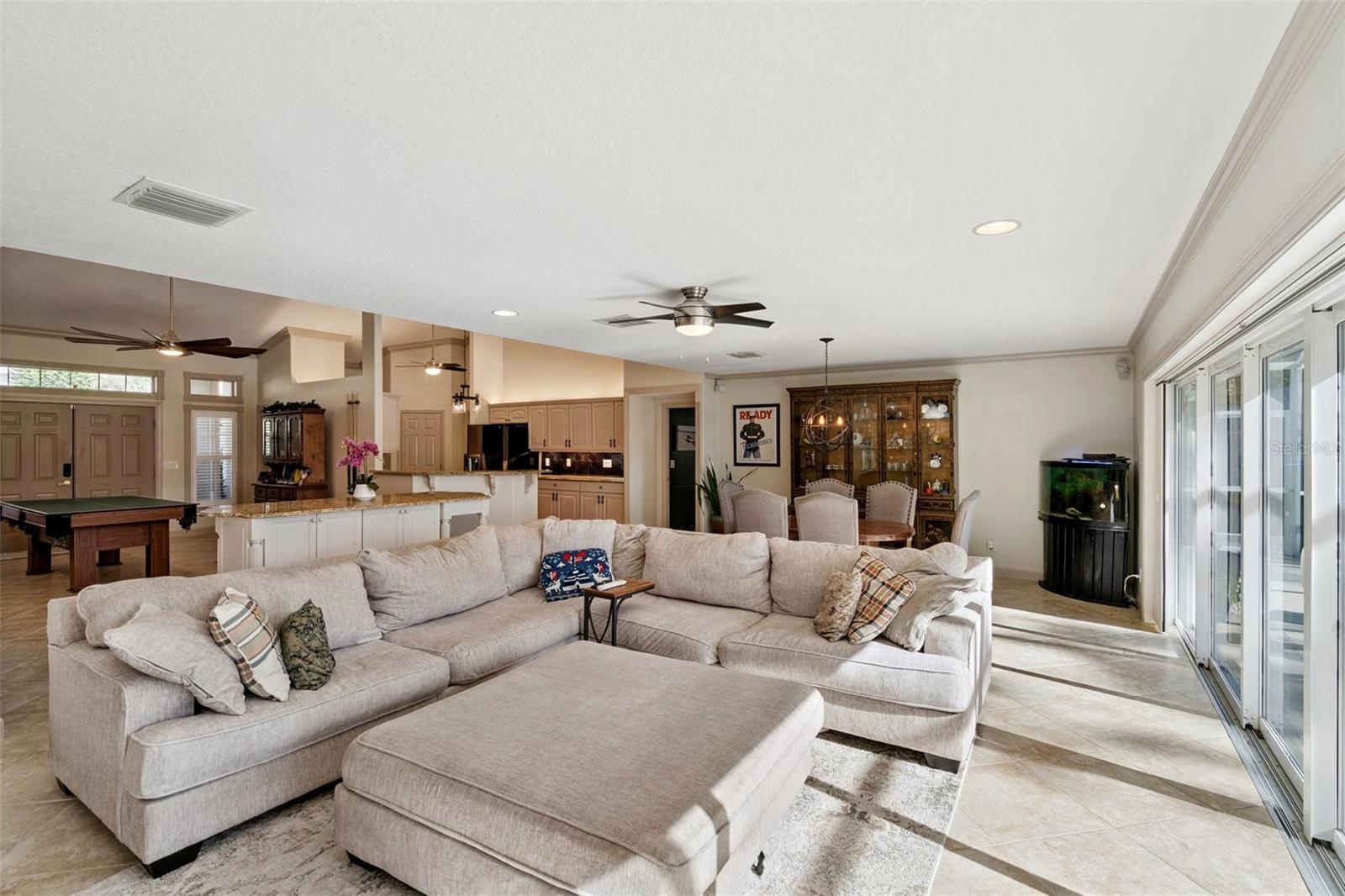 39819 Grove Hts Property Photo 8