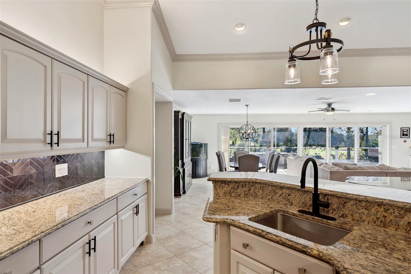 39819 Grove Hts Property Photo 11